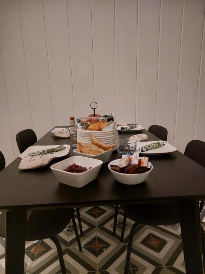 B&B Badhuis Vlissingen Dış mekan fotoğraf